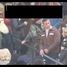 ガガ　piratejohn1の画像