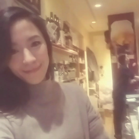 みれをとは、、、の画像