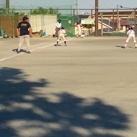 久々の！の画像