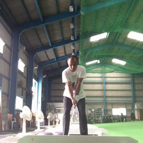 フォローの画像