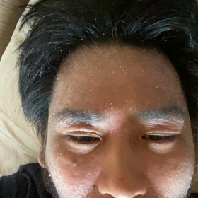 ドラマーSADSの画像