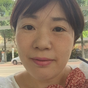 今からスイスのどこかに行ってきますの画像