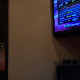 キレイじゃないよの画像