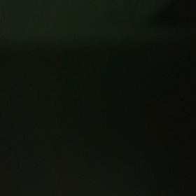 霊界の初風呂の画像