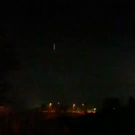 F❸ Day3:ジーラスタ(白血球数減少予防注射)。の画像