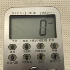 2017年7月3日の画像