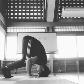 『OGKチャレンジVol.4』の画像