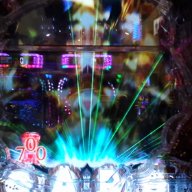 これが一番いい❗の画像