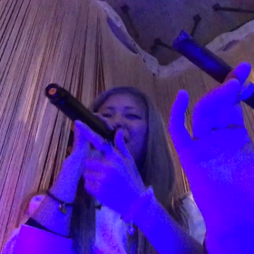 一井悠里ちゃん♬の画像