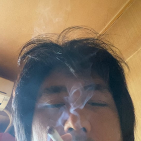 力裏ぎりばれの画像