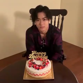 かわいいーの画像