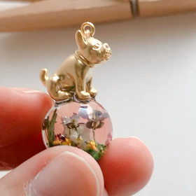 動画ですand秋といえば読書の画像