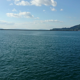 噂のうなされ(笑)の画像