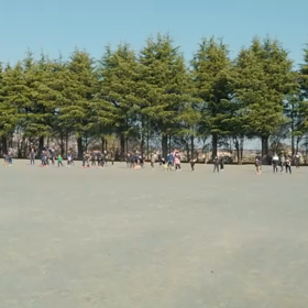 4月2日 学年別インターバル⑤の画像