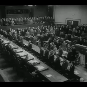 ”東京裁判史観からの脱却とは？”の画像