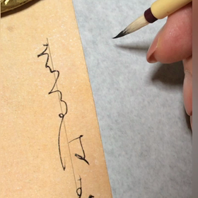 動画編集してみたの画像