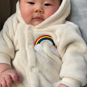 マウント取る旦那にキレるの画像