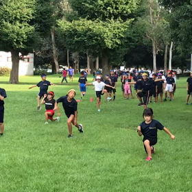 基本動作26の画像