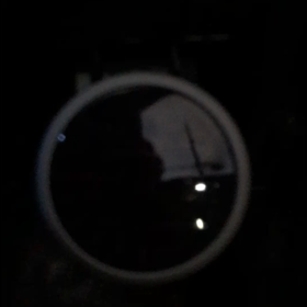 ブーストアップ＆ブースト計装着の画像