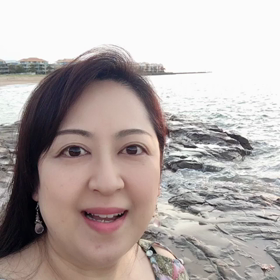 明けましたおめでとうございます❤️✨の画像