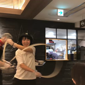 ♡2018新年会♡の画像