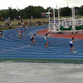 チャレンジトライアル当日⑨の画像