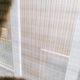 ゆつくりと寝たい迷惑な隣人の画像