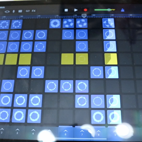 うるさかったらごめんね…の画像
