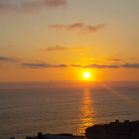 ご無沙汰しておりますの画像