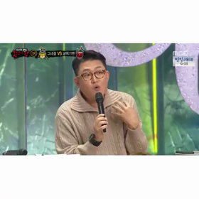 覆面歌王－②の画像