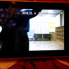 「テレマークテレスピン」無理(((^_^;)の画像