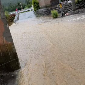 こんな事にの画像