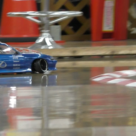 4/28 朝練 その3の画像