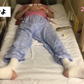 チキンラーメンの画像