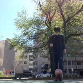 身についたものはどんなに経っても忘れないの画像