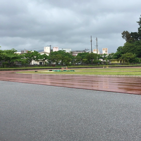 『4/22トレーニング』の画像