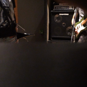 再生できるか心配だがの画像