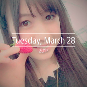 美少女とはの画像