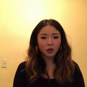 Burden Downの画像