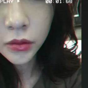 あーさんストーリー動画の画像