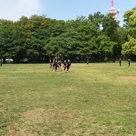 学年別インターバル動画⑤の画像