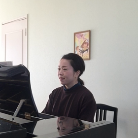 アニーローリーを歌うの画像