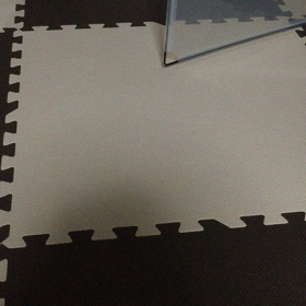 0:32のランニングハイの画像