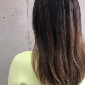 艶ツヤツヤの画像