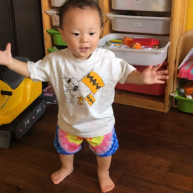 おはようございますの画像