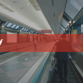 映画観に来たぁ～の画像