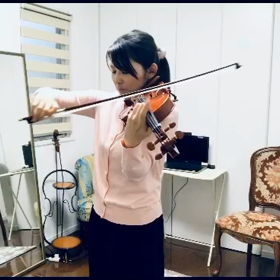 レコーディング♪動画ありの画像