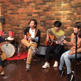 よく食べて、よく寝て、よく運動する。の画像