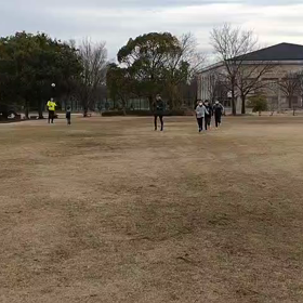 リレーチーム練習㊱の画像