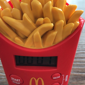 あっという間に年明けました。の画像